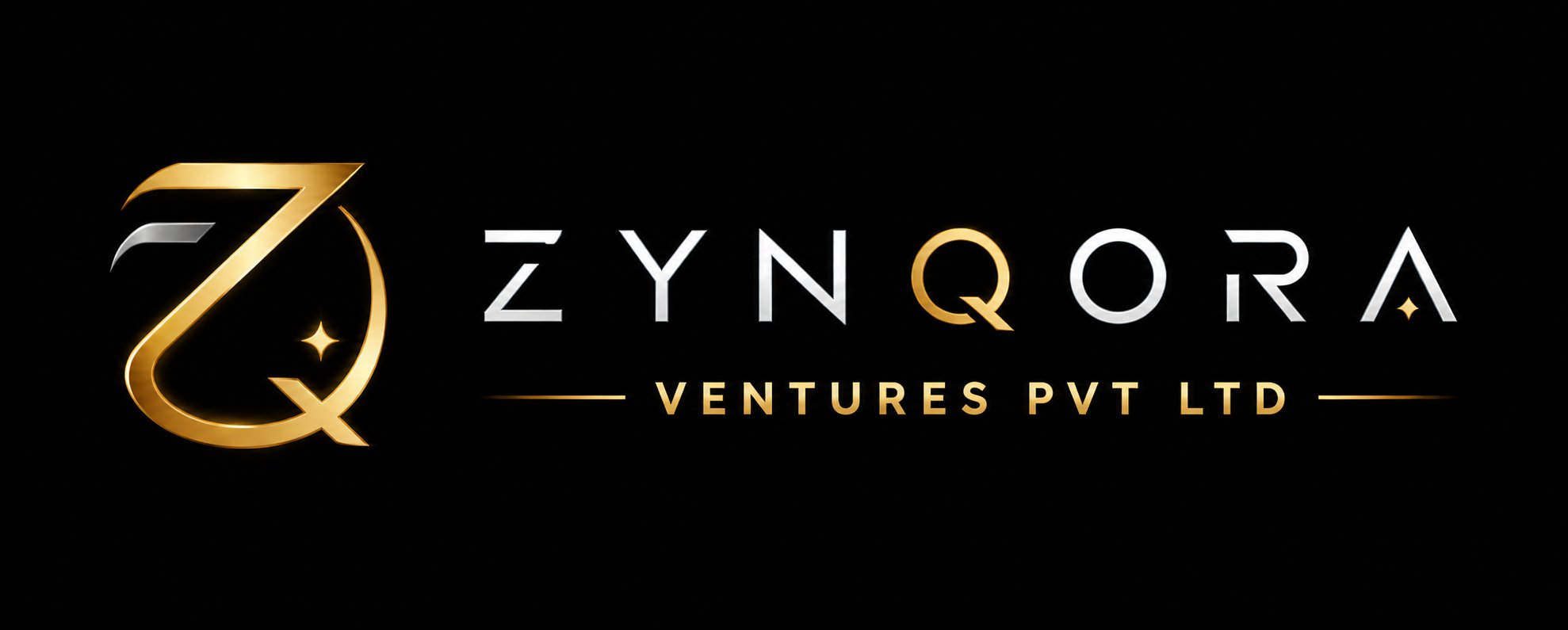 Zynqora Ventures